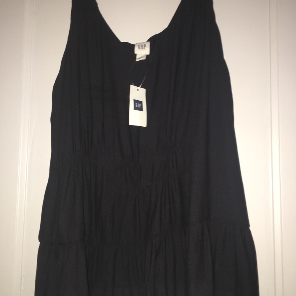 Gap blouse